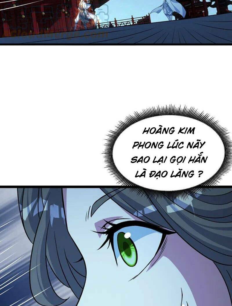Chương 264 - Trang 12
