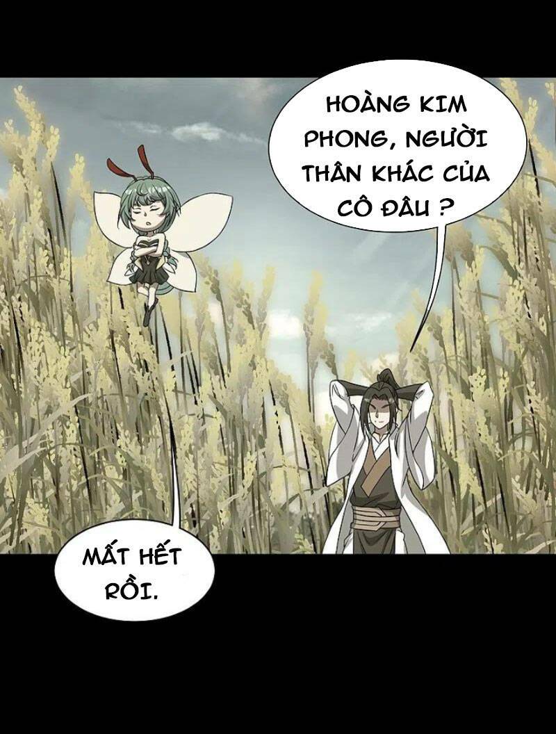 Chương 264 - Trang 17