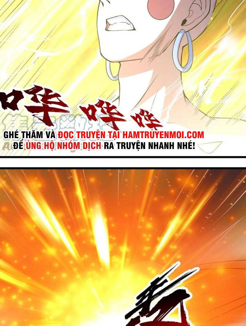 Chương 264 - Trang 5