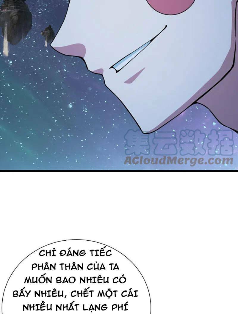 Chương 264 - Trang 9