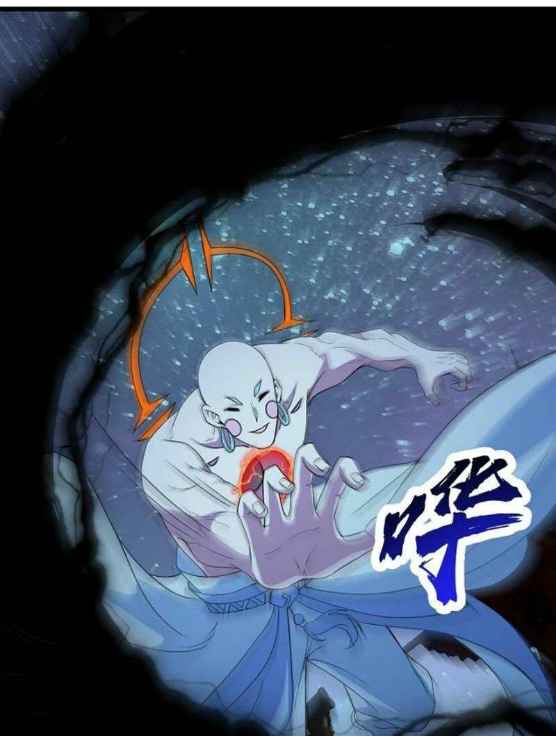 Chương 265 - Trang 1