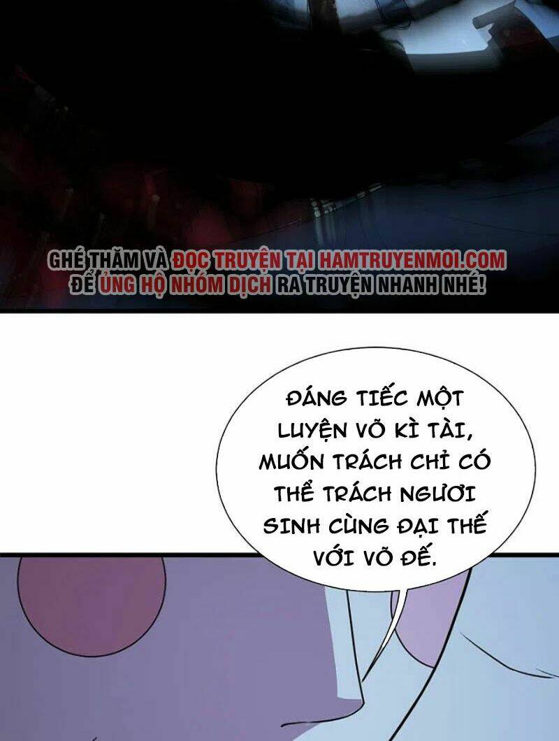 Chương 265 - Trang 2