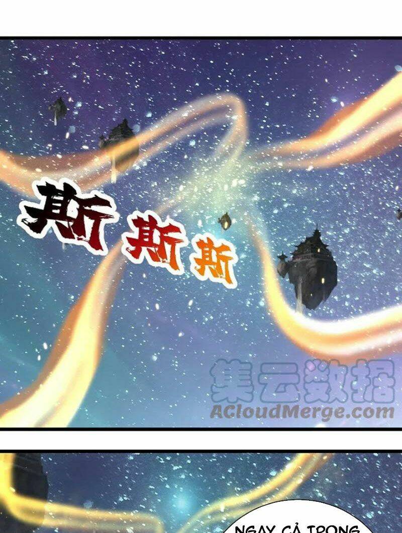 Chương 265 - Trang 13
