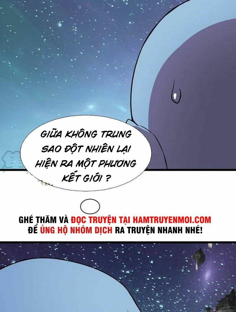 Chương 265 - Trang 19