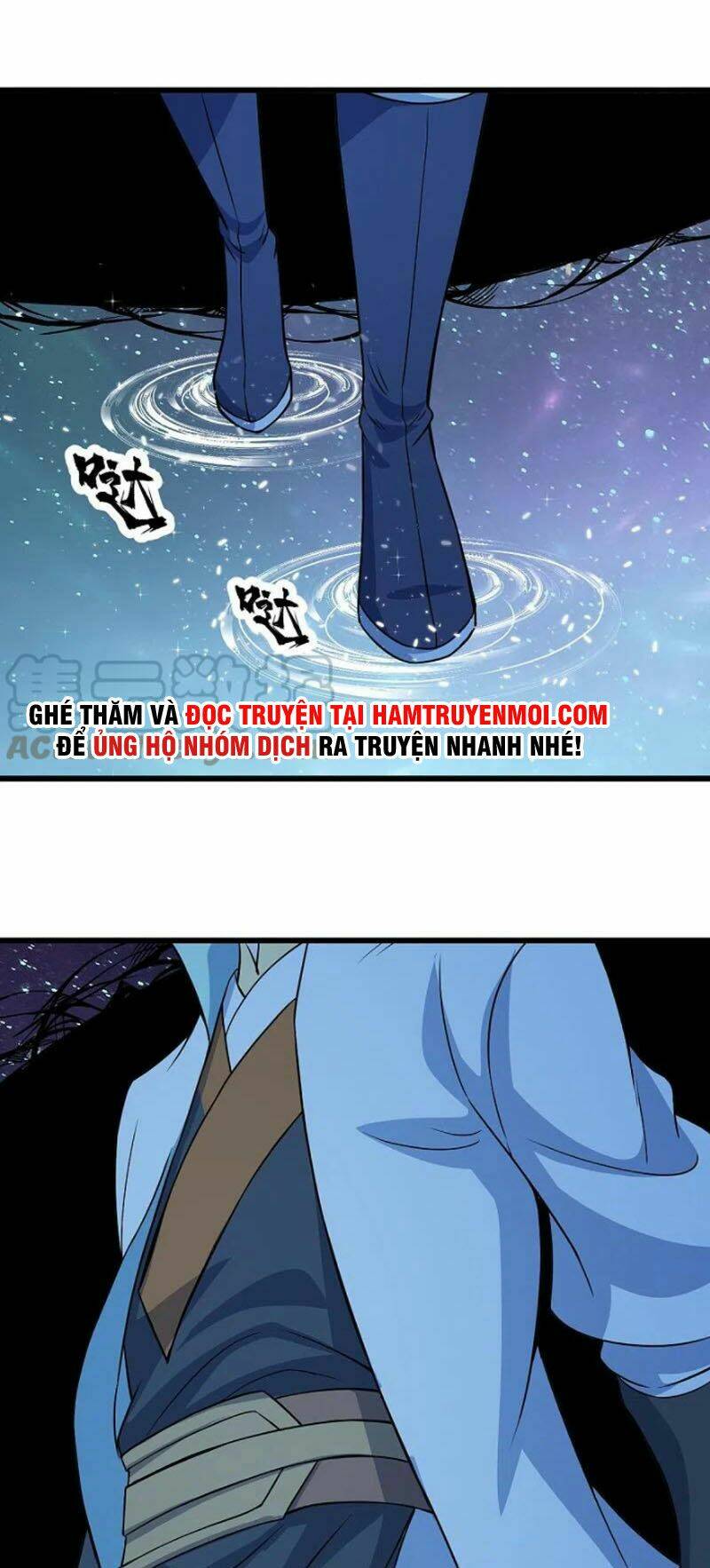 Chương 265 - Trang 21