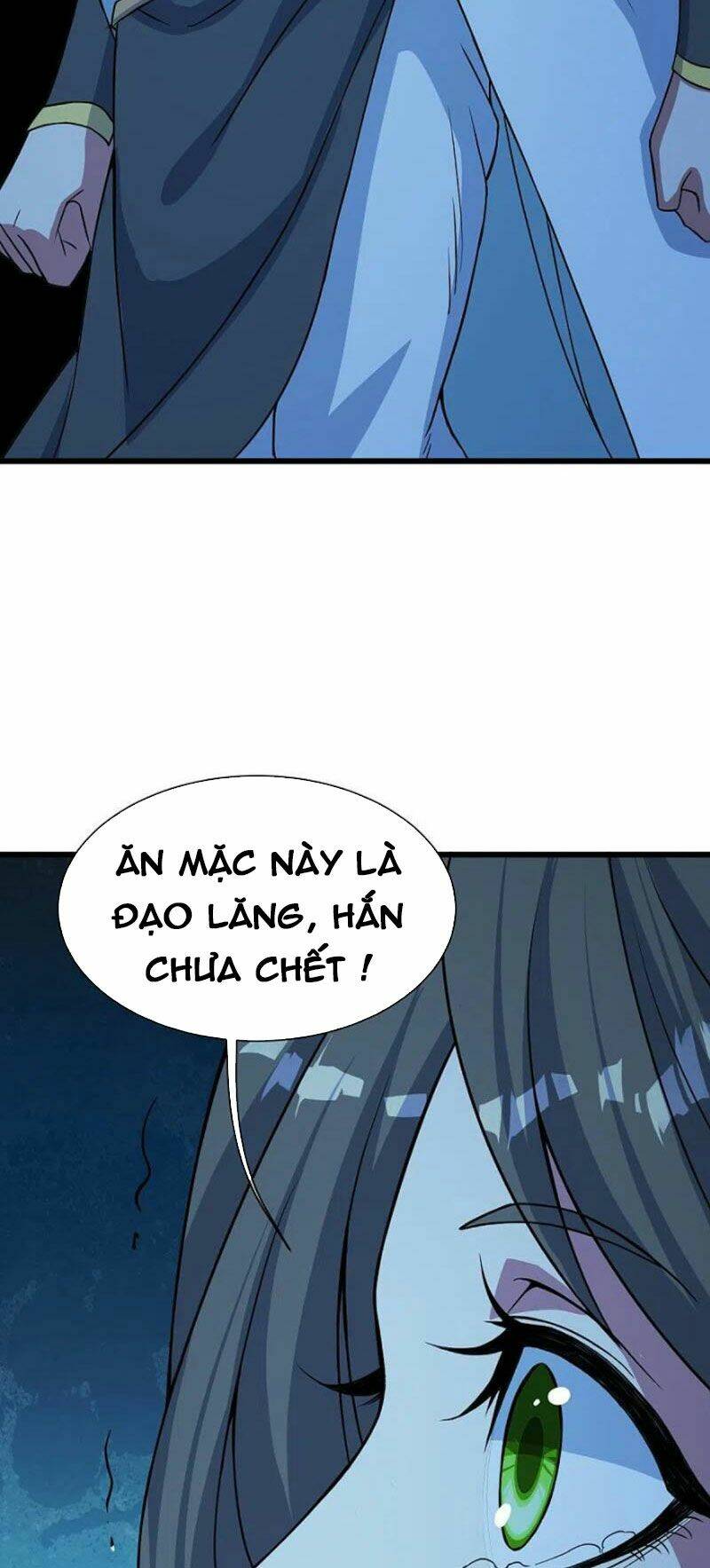 Chương 265 - Trang 22