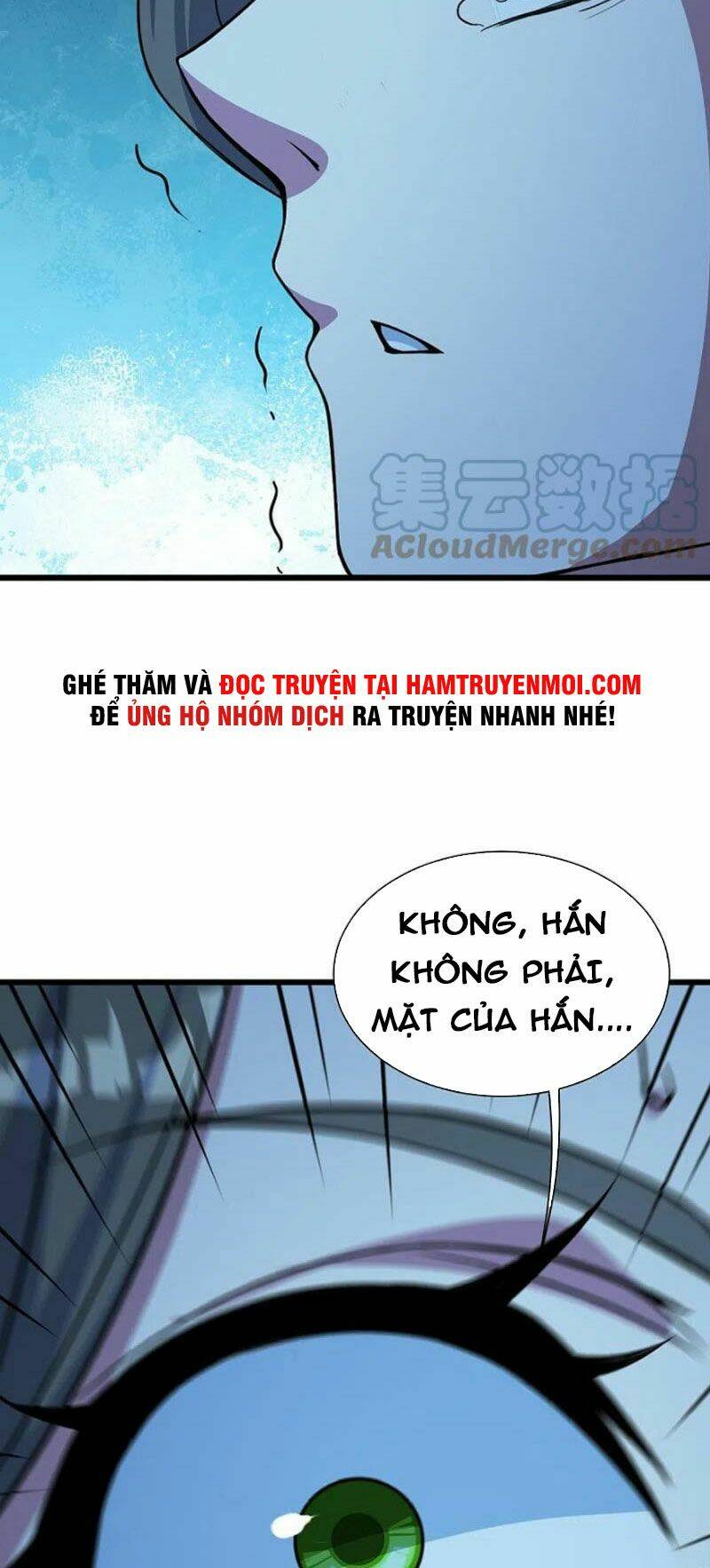 Chương 265 - Trang 23