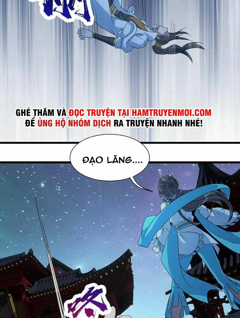Chương 265 - Trang 5