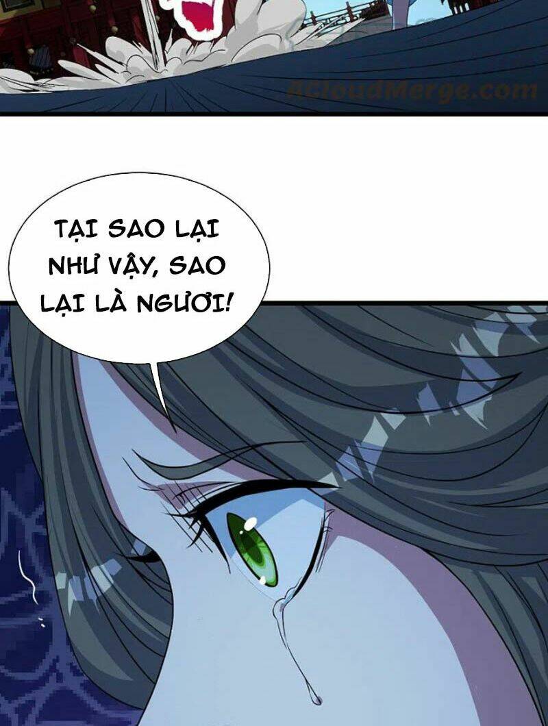 Chương 265 - Trang 6