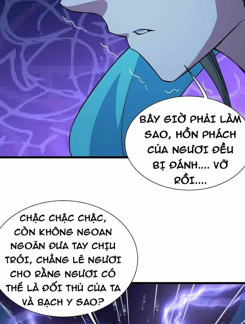 Chương 265 - Trang 7