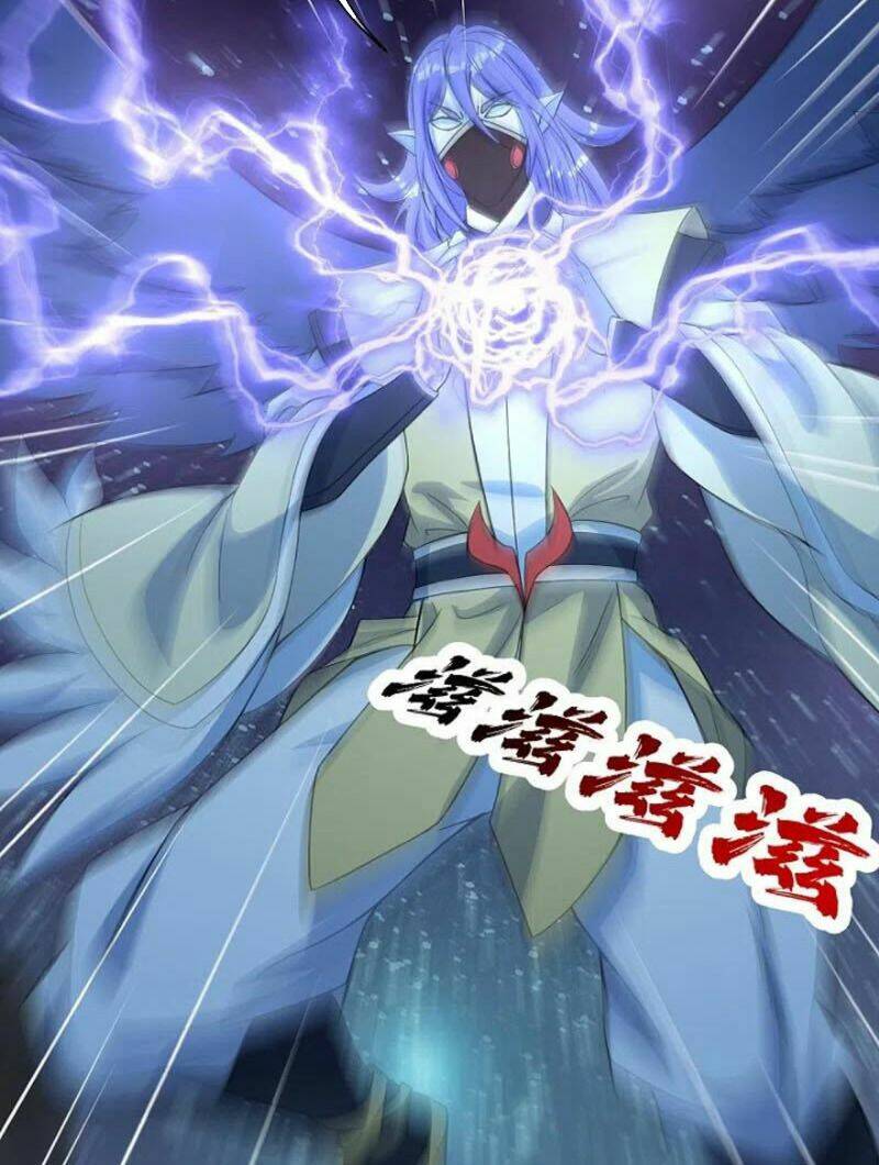 Chương 265 - Trang 8