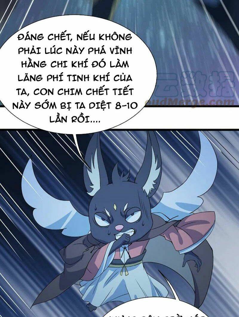 Chương 265 - Trang 9