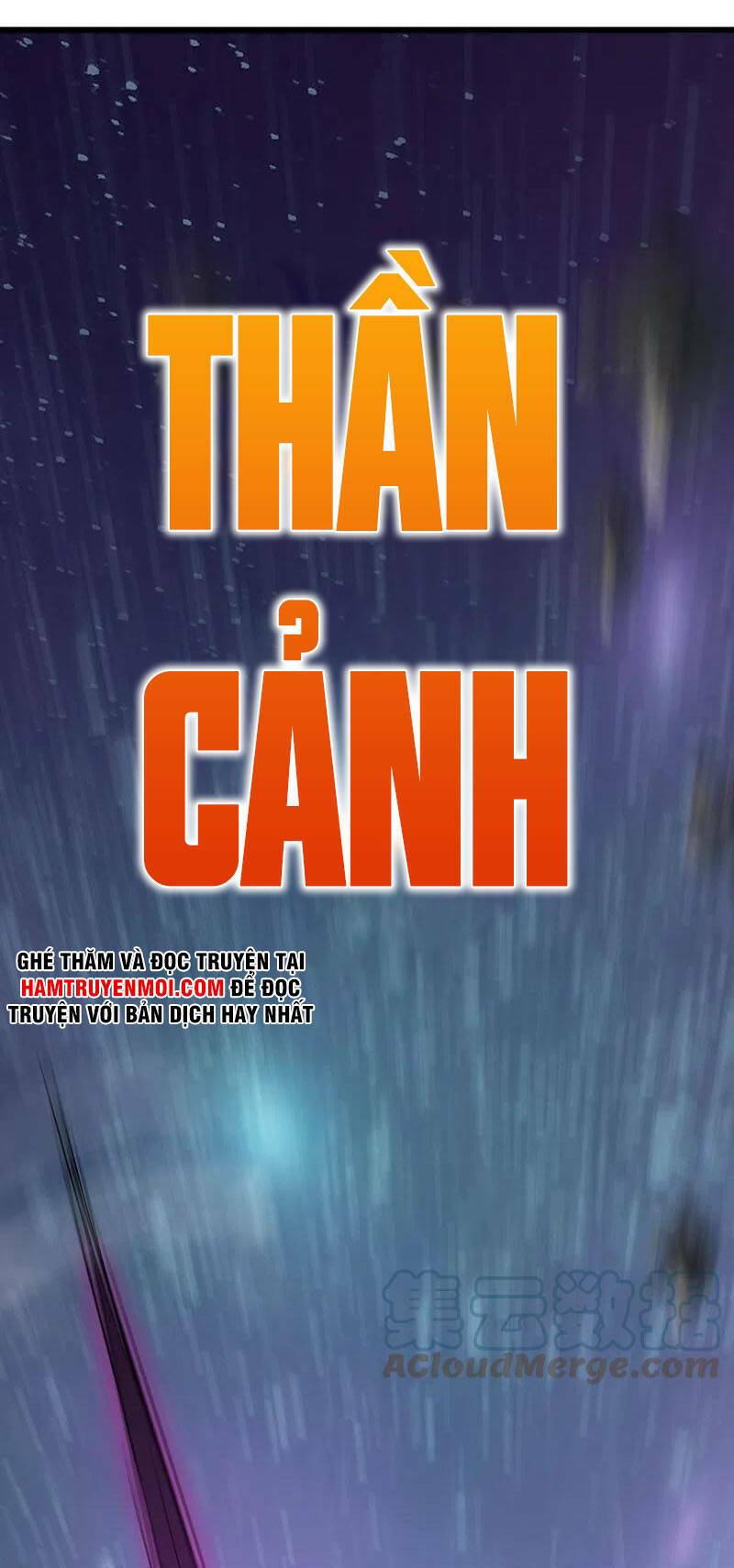 Chương 266 - Trang 19