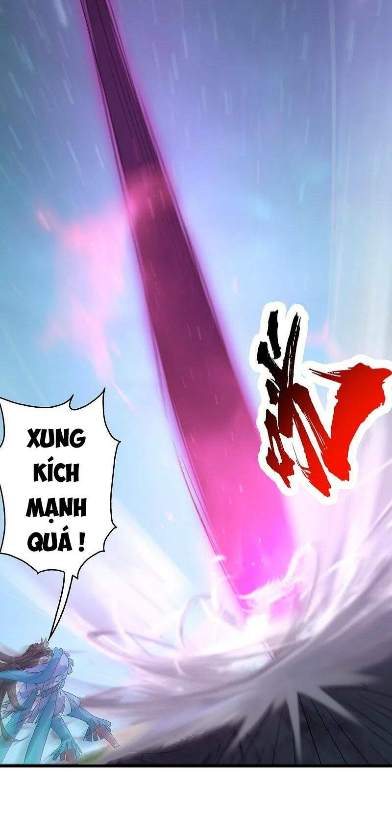 Chương 266 - Trang 20