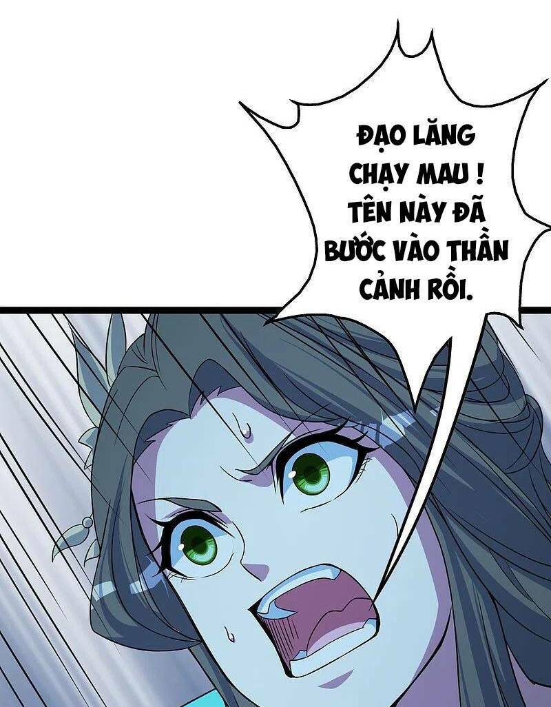 Chương 266 - Trang 29