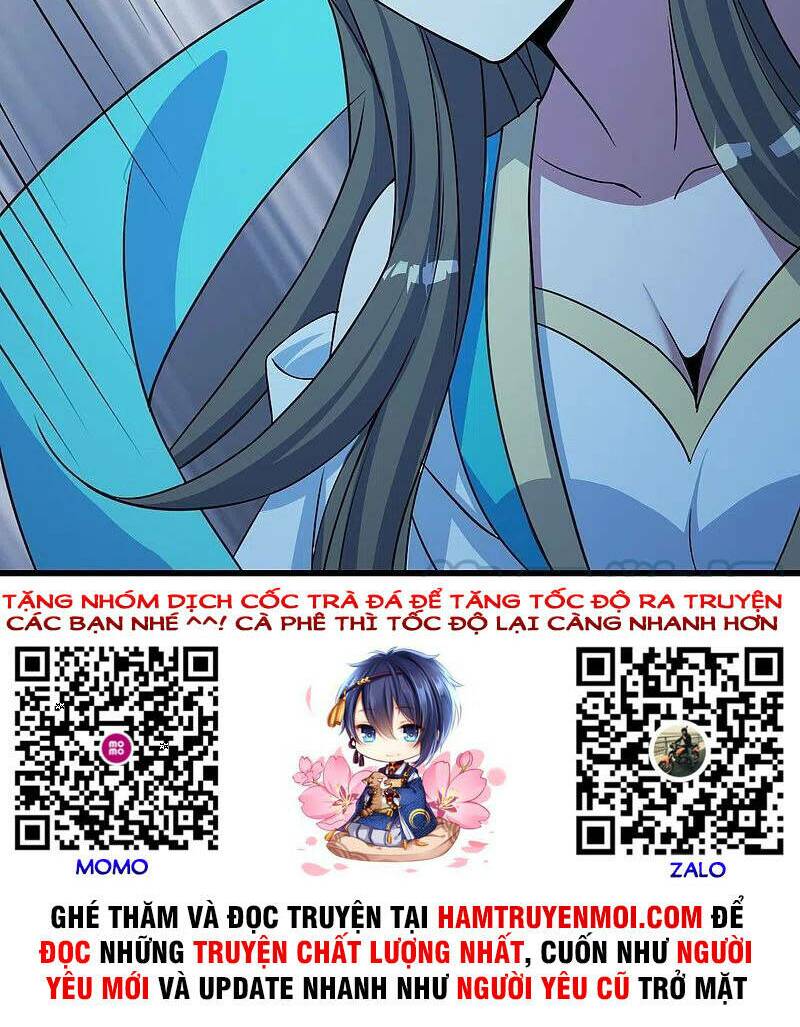 Chương 266 - Trang 30