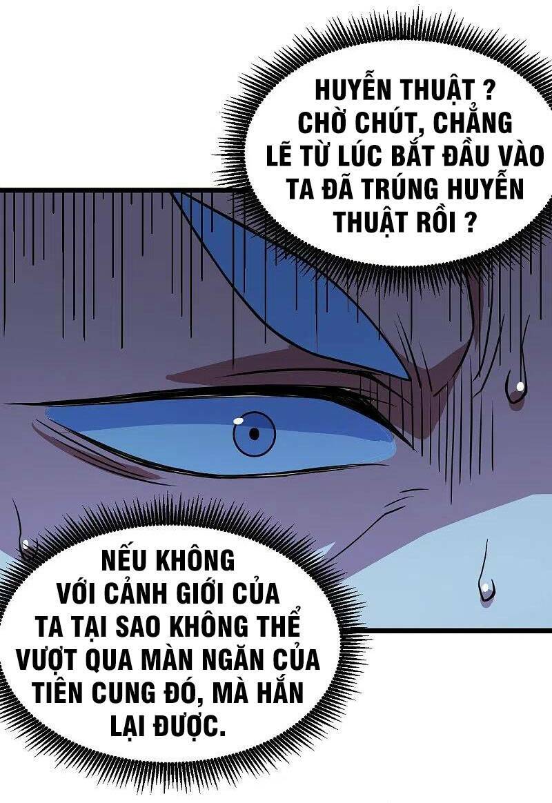 Chương 266 - Trang 10