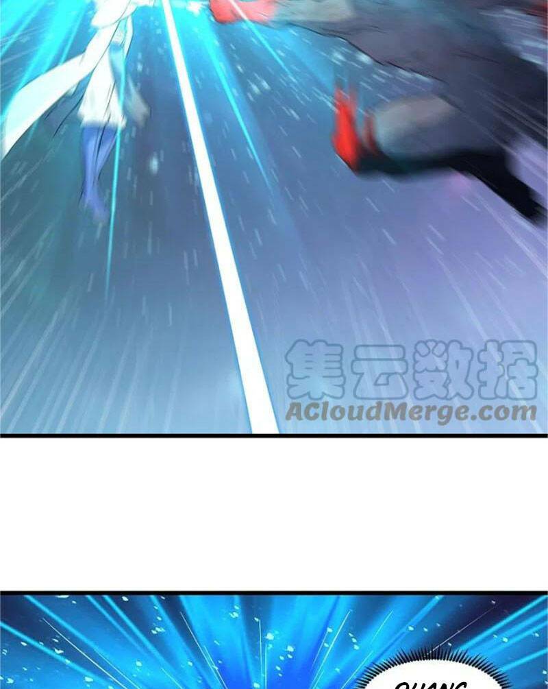 Chương 267 - Trang 13