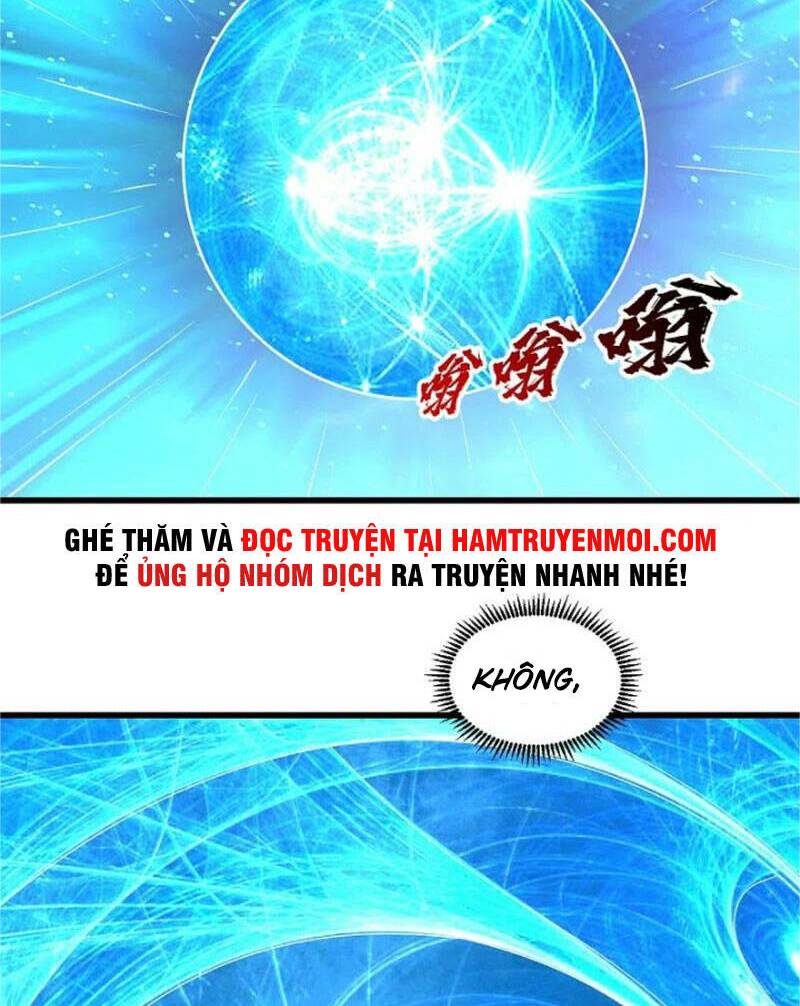 Chương 267 - Trang 16