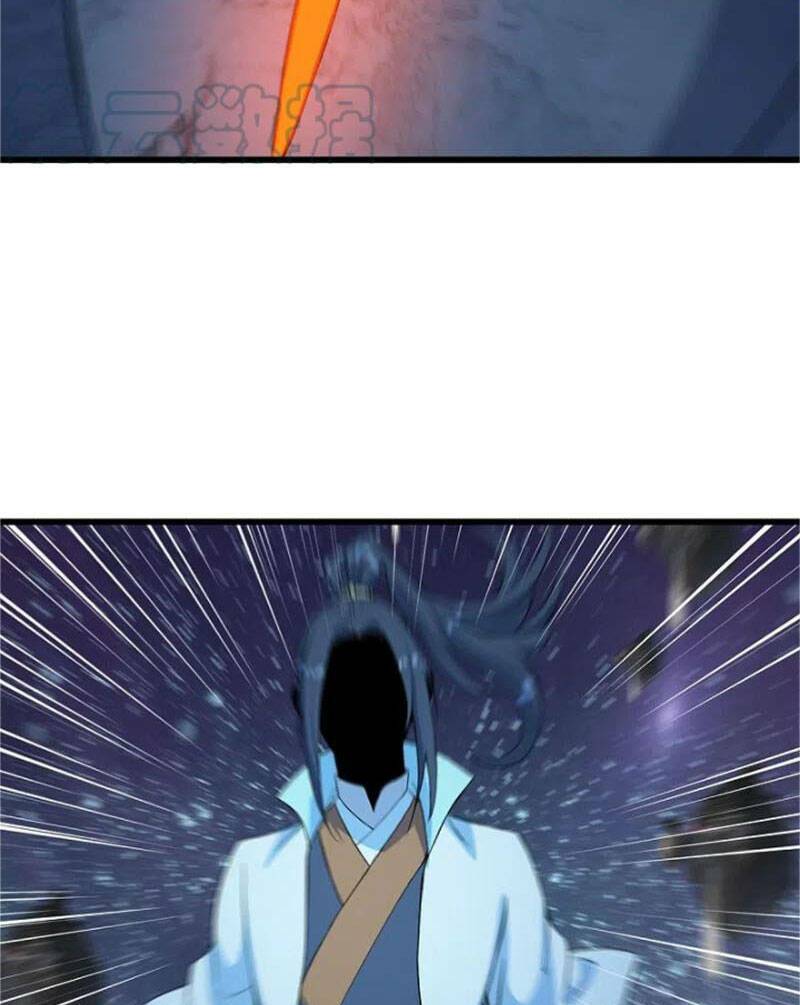 Chương 267 - Trang 3
