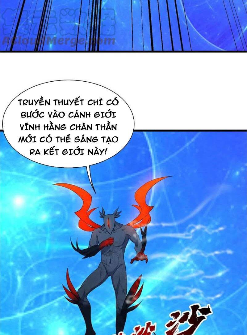 Chương 267 - Trang 21