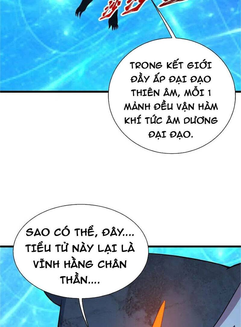 Chương 267 - Trang 22