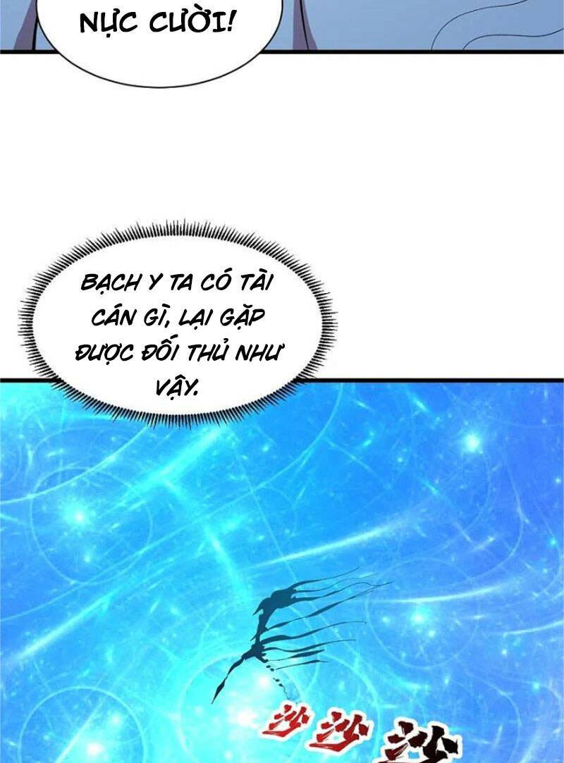 Chương 267 - Trang 25