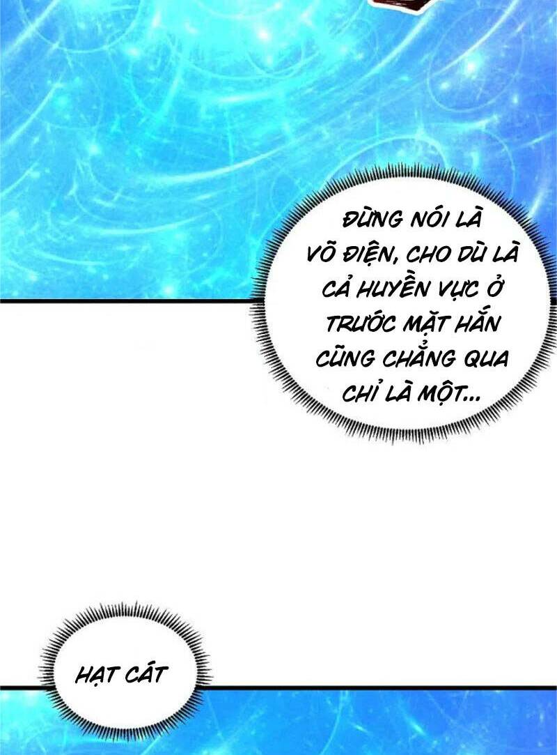 Chương 267 - Trang 26