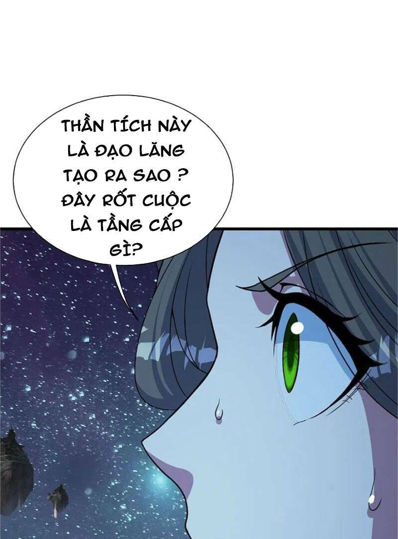 Chương 267 - Trang 31