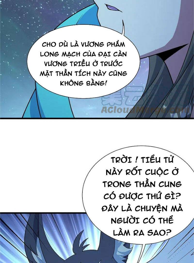 Chương 267 - Trang 32