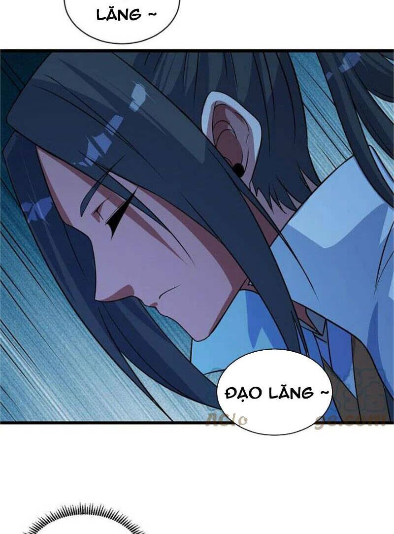 Chương 267 - Trang 34