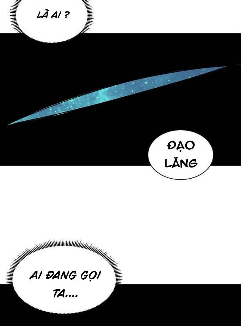 Chương 267 - Trang 35