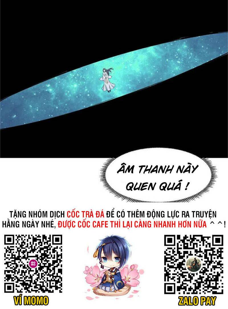Chương 267 - Trang 36