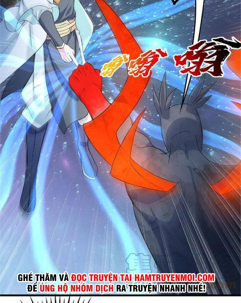 Chương 267 - Trang 7