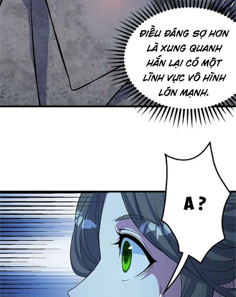 Chương 267 - Trang 9