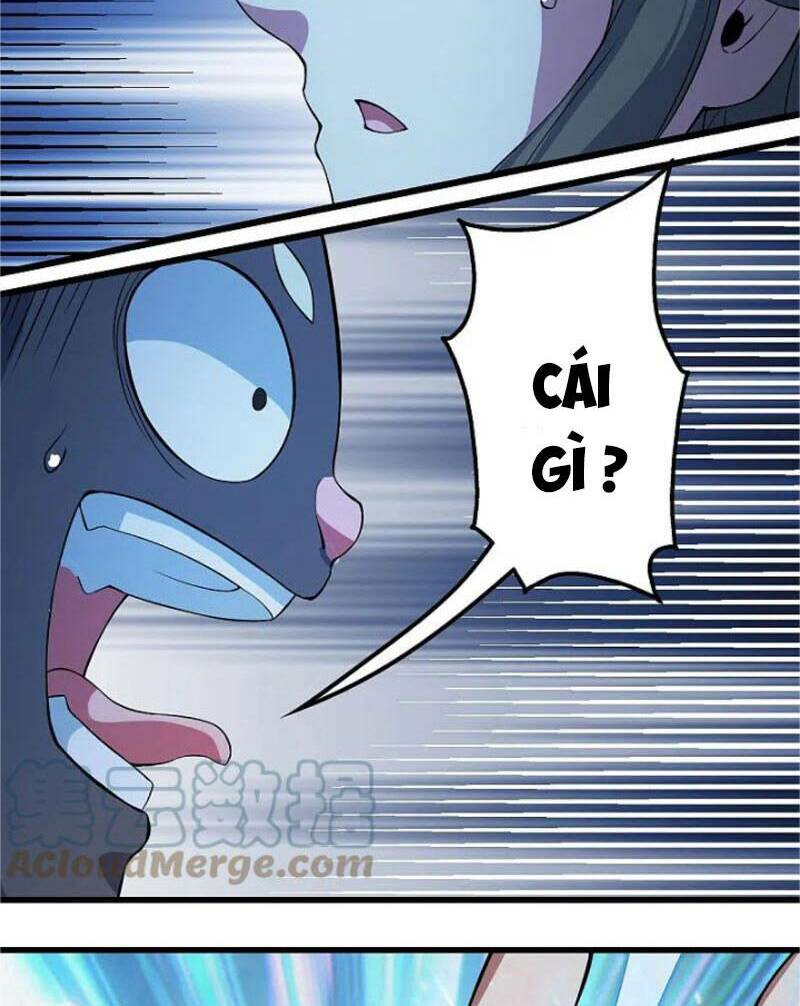 Chương 267 - Trang 10
