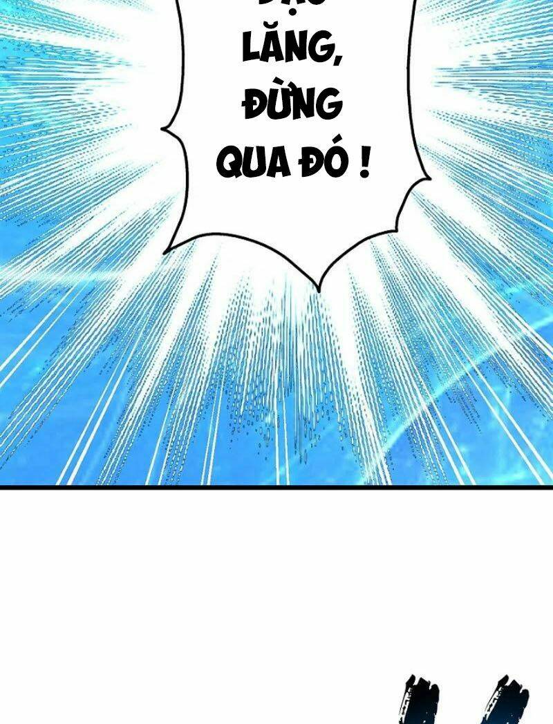 Chương 268 - Trang 12