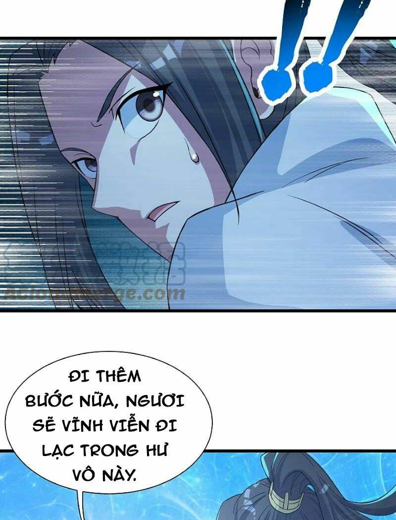 Chương 268 - Trang 13