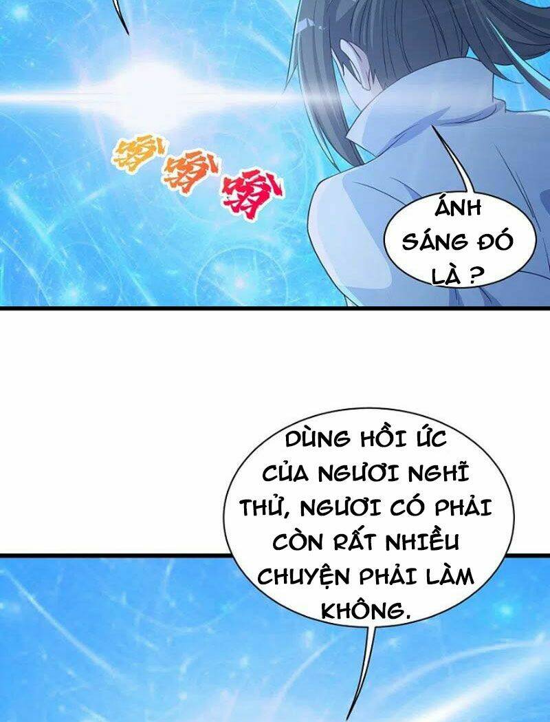 Chương 268 - Trang 14