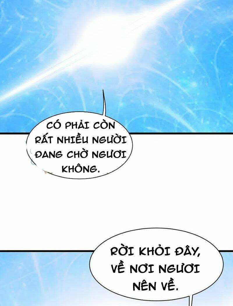 Chương 268 - Trang 15