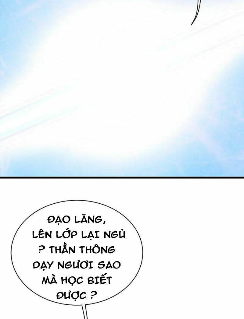 Chương 268 - Trang 16