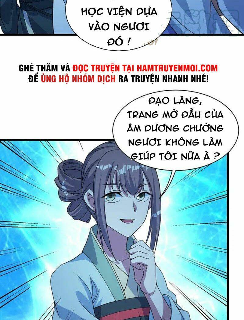 Chương 268 - Trang 18