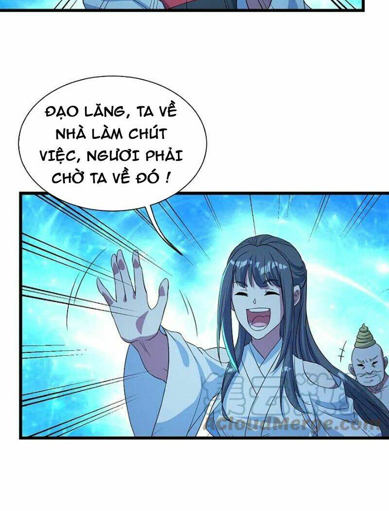 Chương 268 - Trang 19