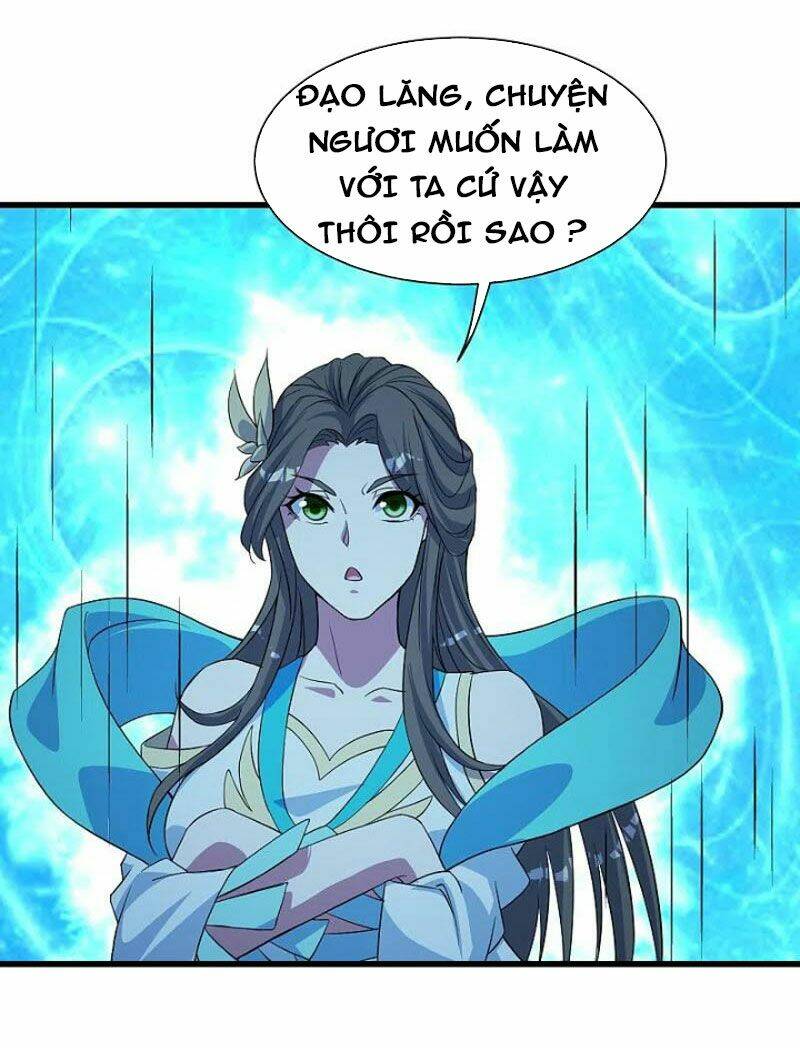Chương 268 - Trang 20