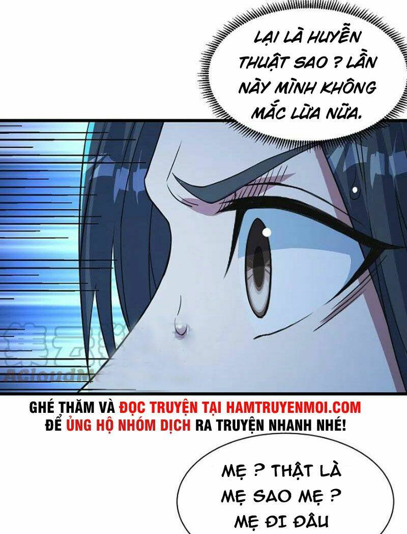 Chương 268 - Trang 5