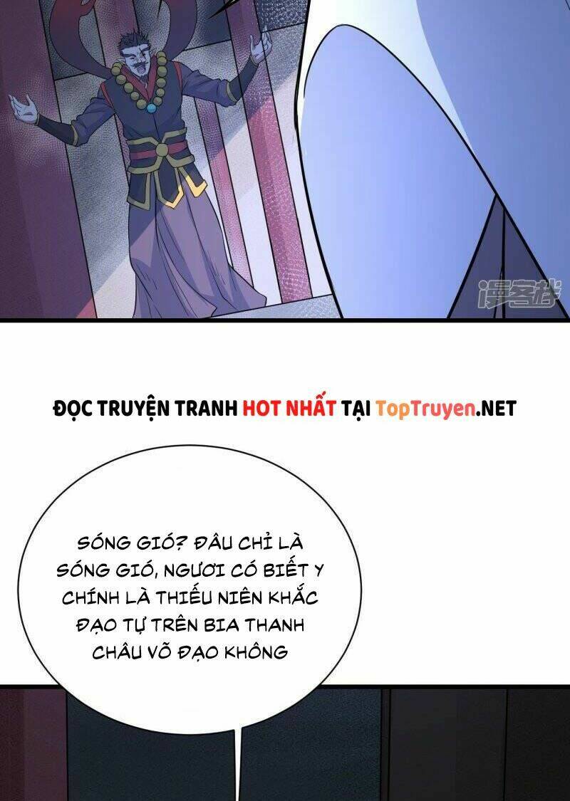 Chương 269 - Trang 11