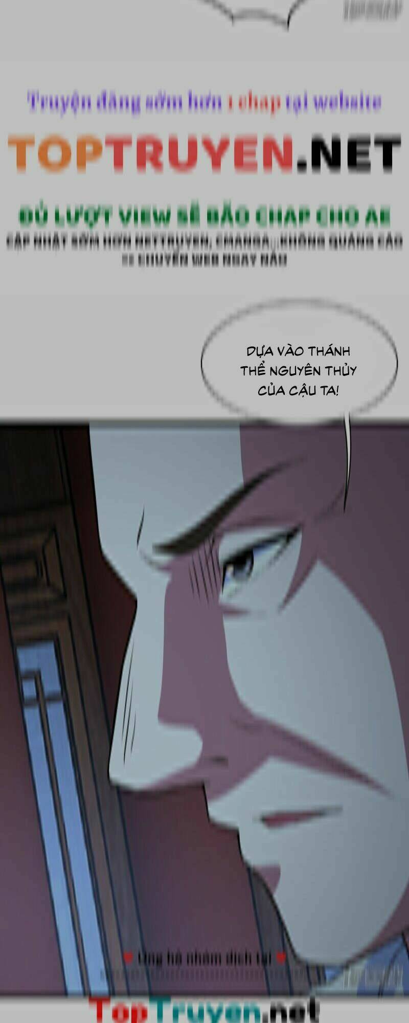 Chương 269 - Trang 14