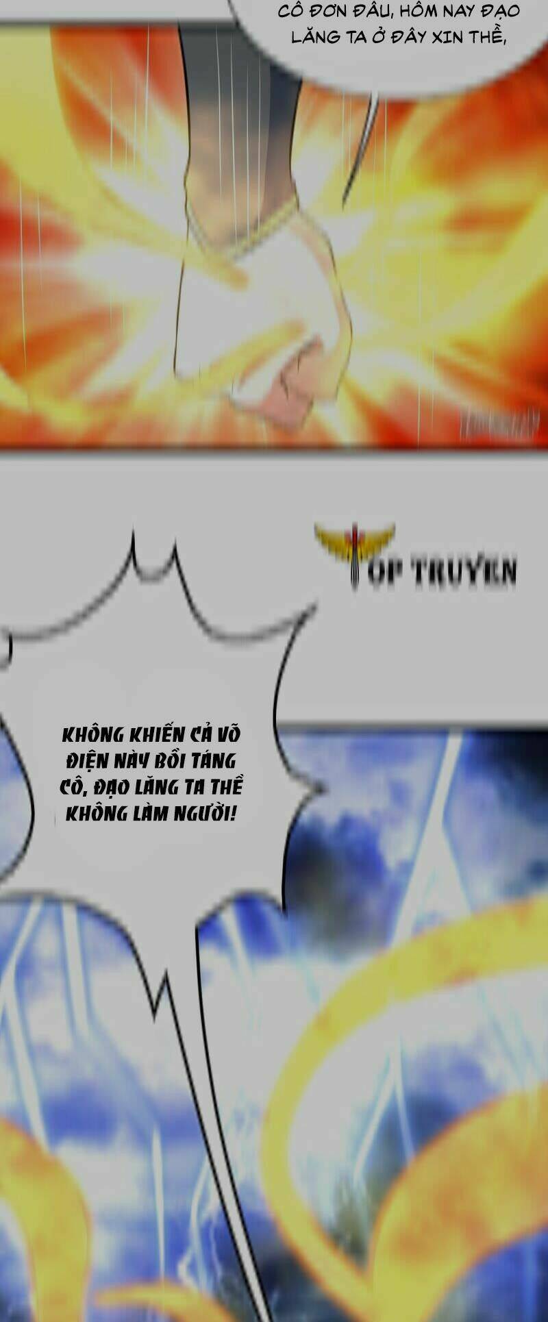 Chương 269 - Trang 22