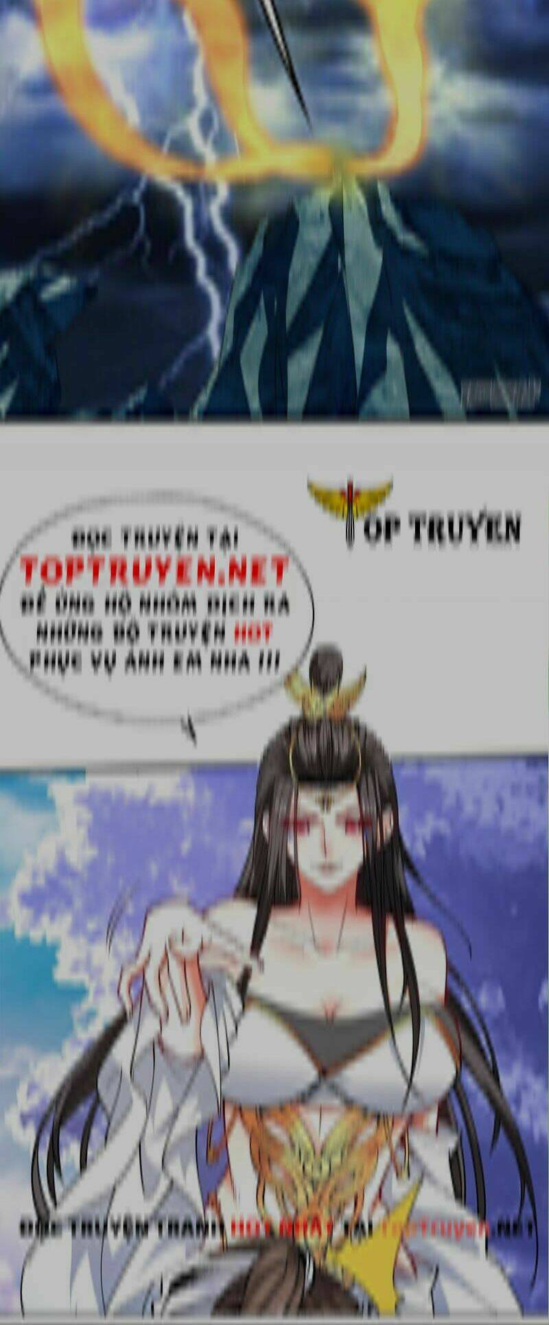 Chương 269 - Trang 23