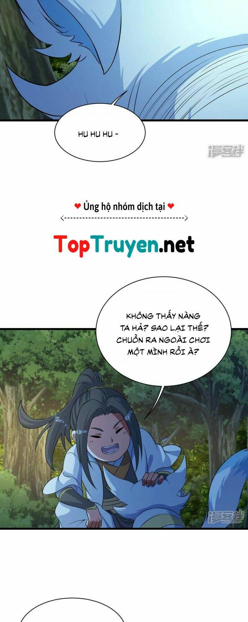 Chương 269 - Trang 4